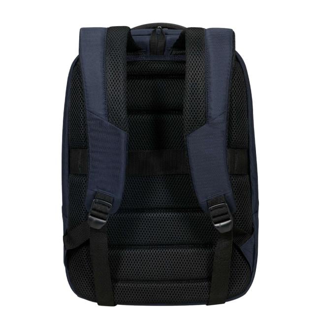 Samsonite Zaino Porta PC Guardit 3.0 14.1 Blue - 3