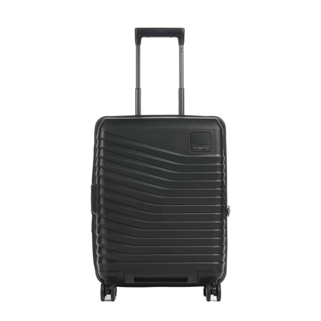 Samsonite Bagaglio a Mano Intuo Spinner Exp. 55 cm - 1
