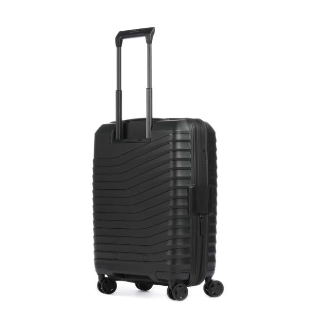 Samsonite Bagaglio a Mano Intuo Spinner Exp. 55 cm - 3
