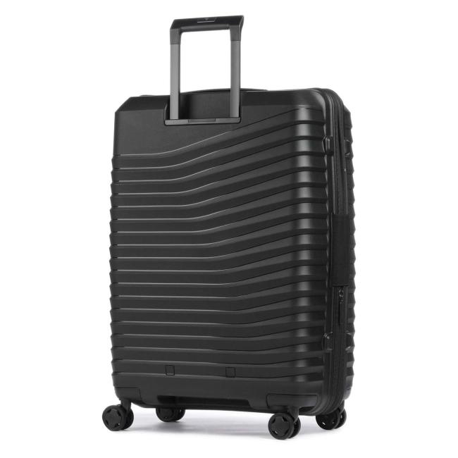 Samsonite Trolley Medio Intuo Spinner Exp. 69 cm - 3
