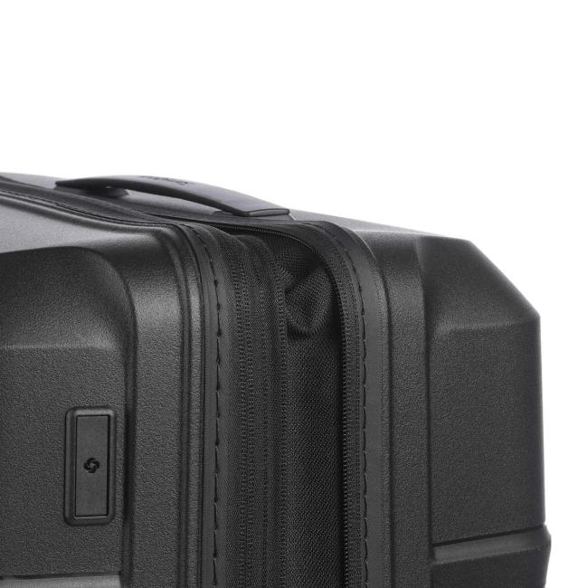 Samsonite Trolley Medio Intuo Spinner Exp. 69 cm - 4