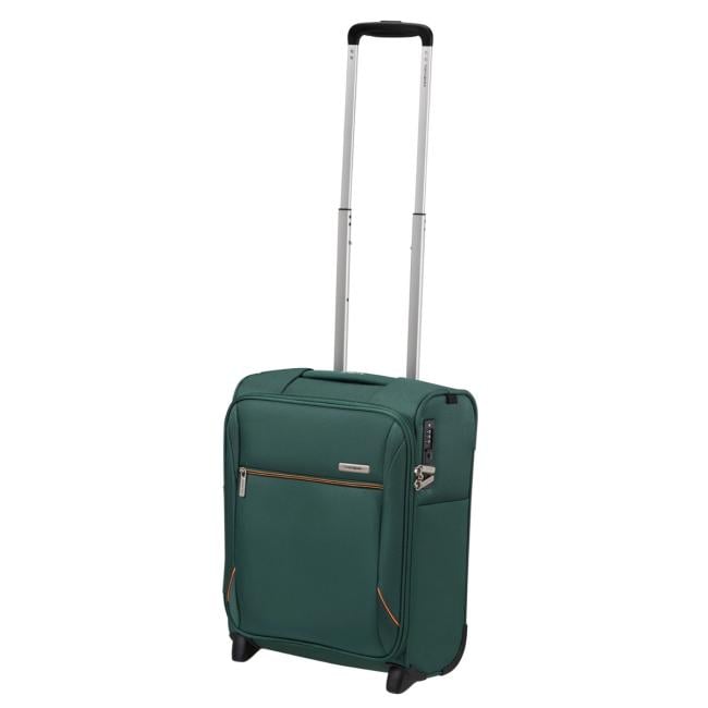 Samsonite Bagaglio a mano Base Breeze 45 cm - 2