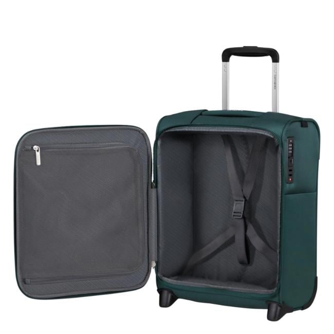 Samsonite Bagaglio a mano Base Breeze 45 cm - 6