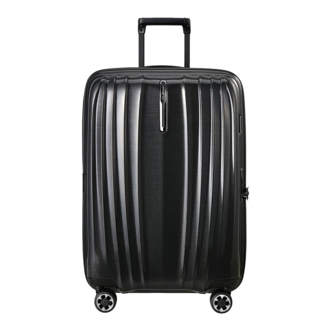 Samsonite Trolley Medio Nexis Spinner 70 cm Exp. - 1
