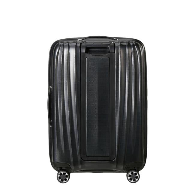 Samsonite Trolley Medio Nexis Spinner 70 cm Exp. - 5