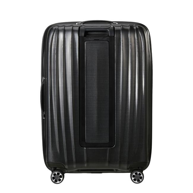 Samsonite Trolley Grande Nexis Spinner 76 cm Exp. - 5