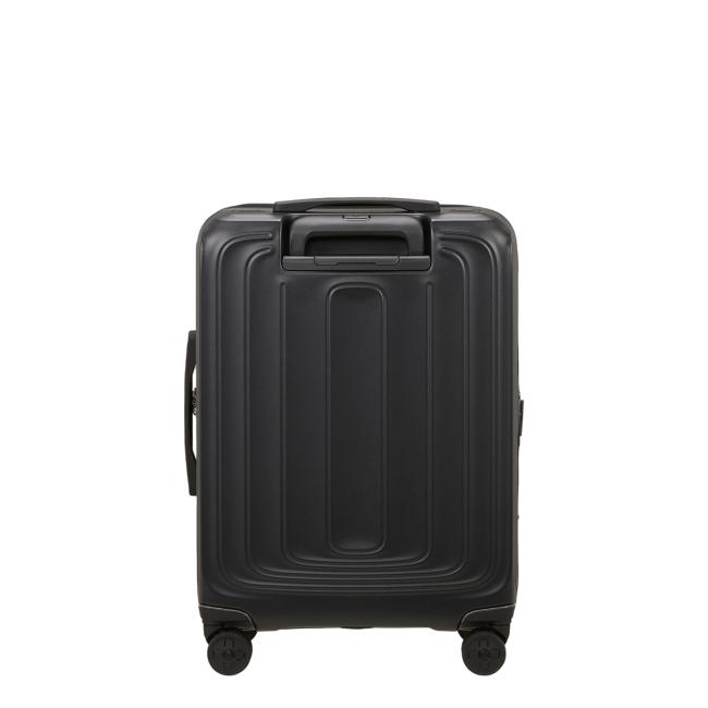 Samsonite Trolley Bagaglio a mano 2Wander Spinner 55 cm Exp. - 5