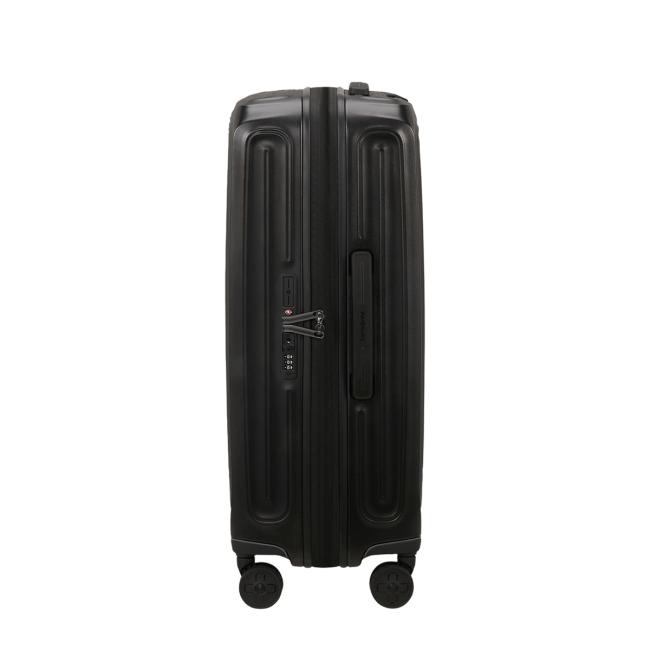 Samsonite Trolley Medio 2Wander Spinner 69 cm Exp. - 4