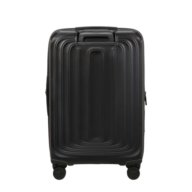 Samsonite Trolley Medio 2Wander Spinner 69 cm Exp. - 5