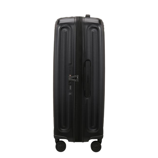 Samsonite Trolley Grande 2Wander Spinner 75 cm Exp. - 4