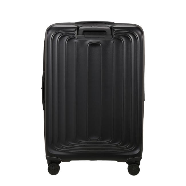 Samsonite Trolley Grande 2Wander Spinner 75 cm Exp. - 5