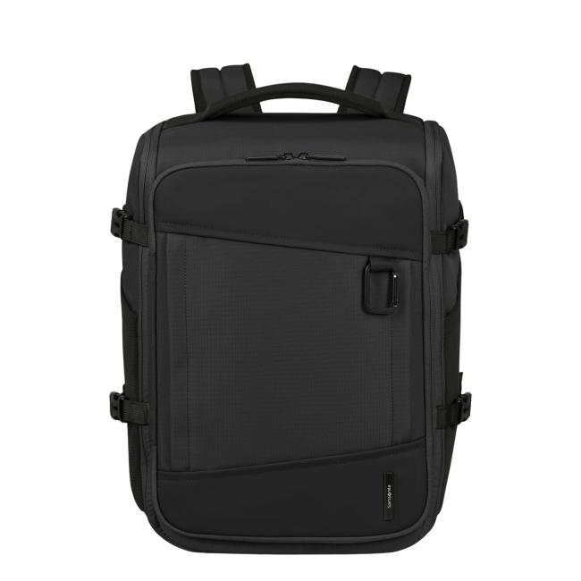 Samsonite 2Fit Zaino Underseat 2 in 1 - 1