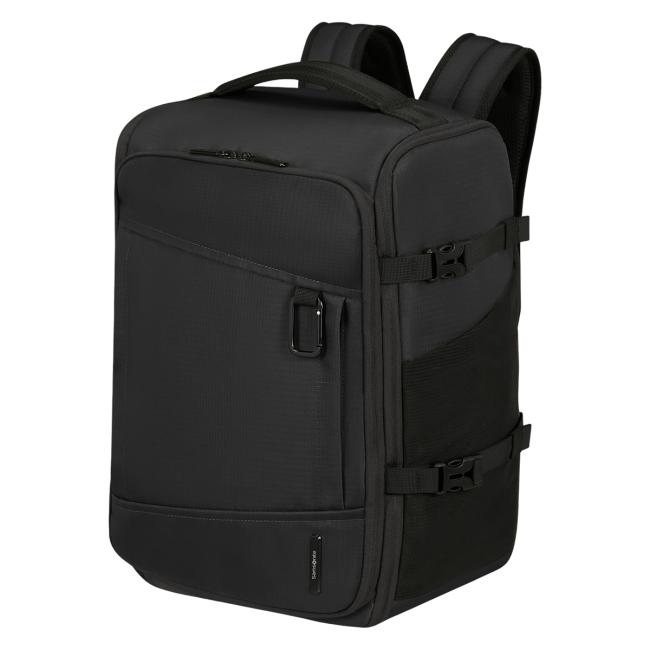 Samsonite 2Fit Zaino Underseat 2 in 1 - 2