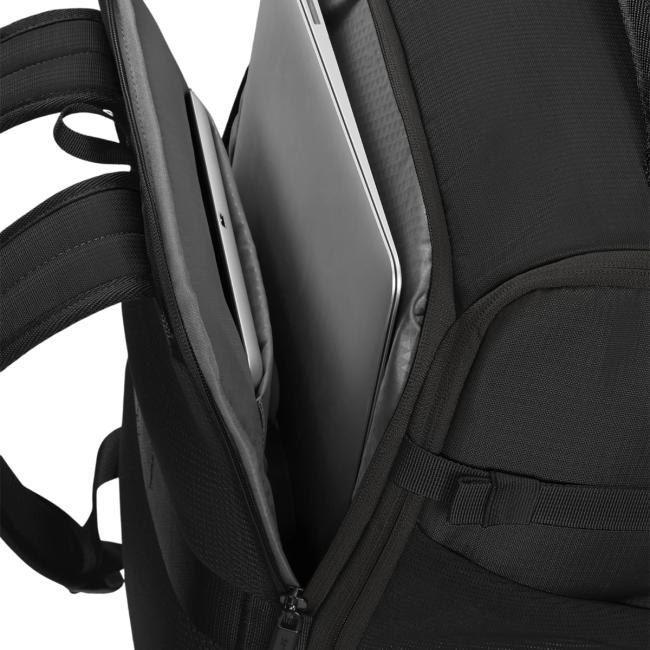 Samsonite 2Fit Zaino Underseat 2 in 1 - 3