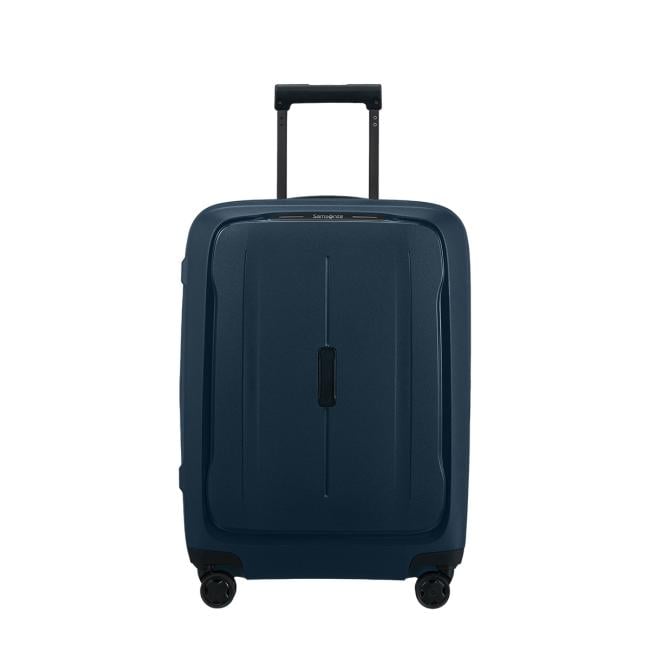 Samsonite Bagaglio a mano Essens 55 cm Exp. - 1