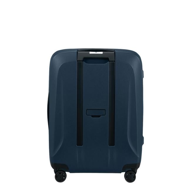 Samsonite Bagaglio a mano Essens 55 cm Exp. - 5