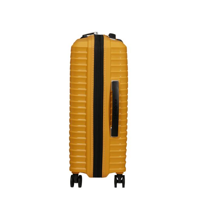 Samsonite Bagaglio a mano Upscape 55 cm Exp. - 3
