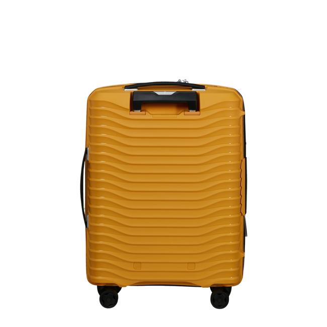 Samsonite Bagaglio a mano Upscape 55 cm Exp. - 4