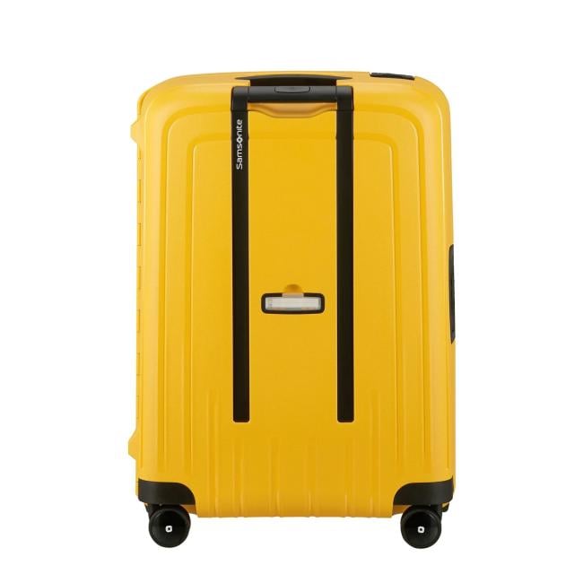Samsonite Trolley Medio S'Cure 69 cm - 2