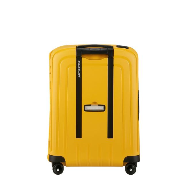 Samsonite Bagaglio a mano S'Cure 55 cm - 2