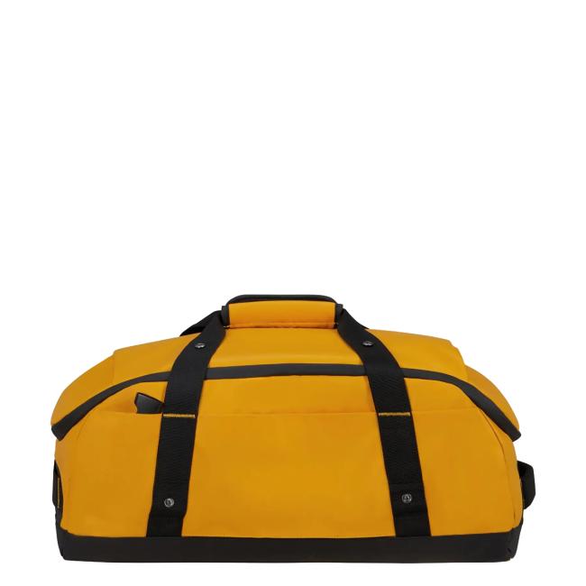 Samsonite Borsone Paradiver S Yellow - 3