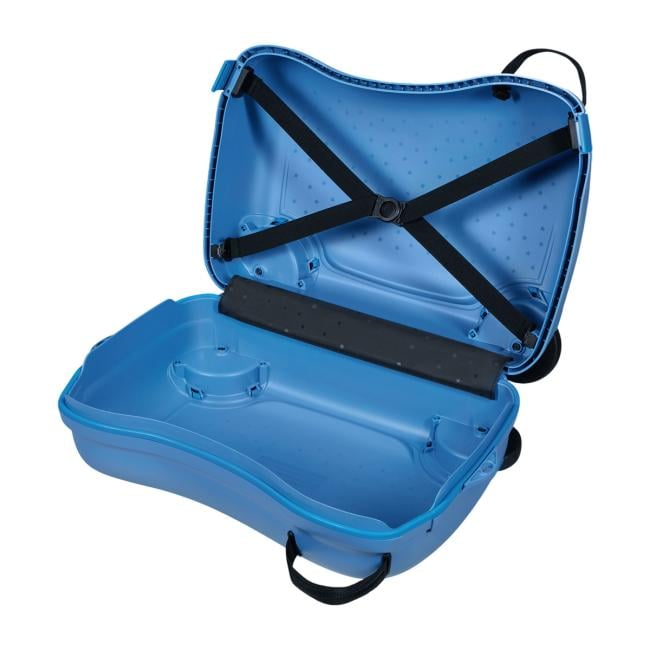 Samsonite Bagaglio a mano Dream2Go Stitch - 3
