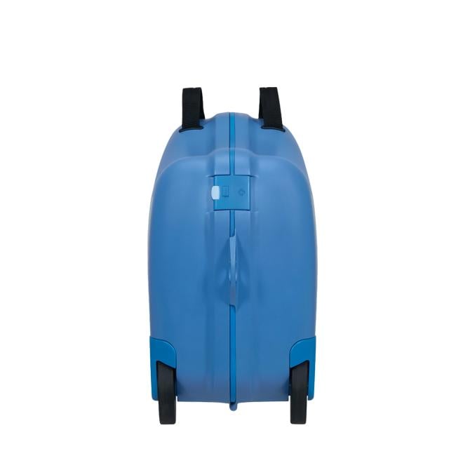Samsonite Bagaglio a mano Dream2Go Stitch - 4