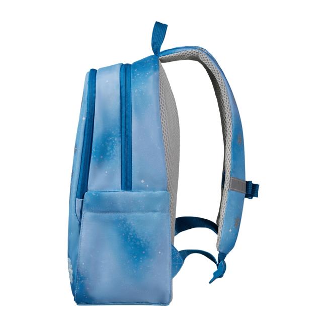 Samsonite Zaino Daydream Disney Frozen Magic - 4