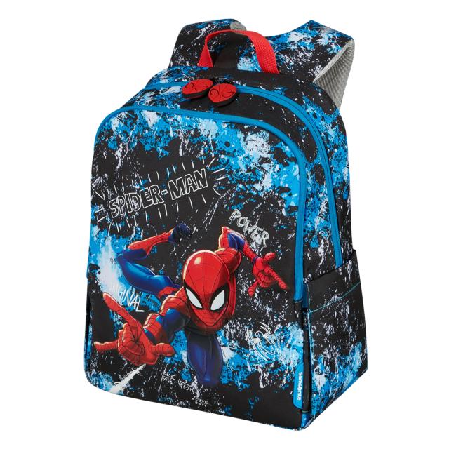 Samsonite Zaino Daydream Disney Spiderman - 2