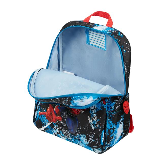 Samsonite Zaino Daydream Disney Spiderman - 3