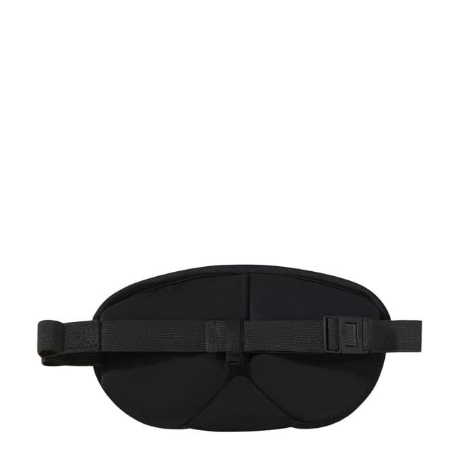 Samsonite Maschera occhi TA Revolution Black - 2