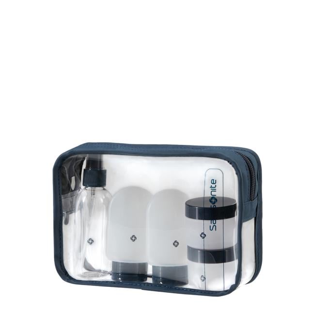 Samsonite Set di flaconi TA Revolution - 2
