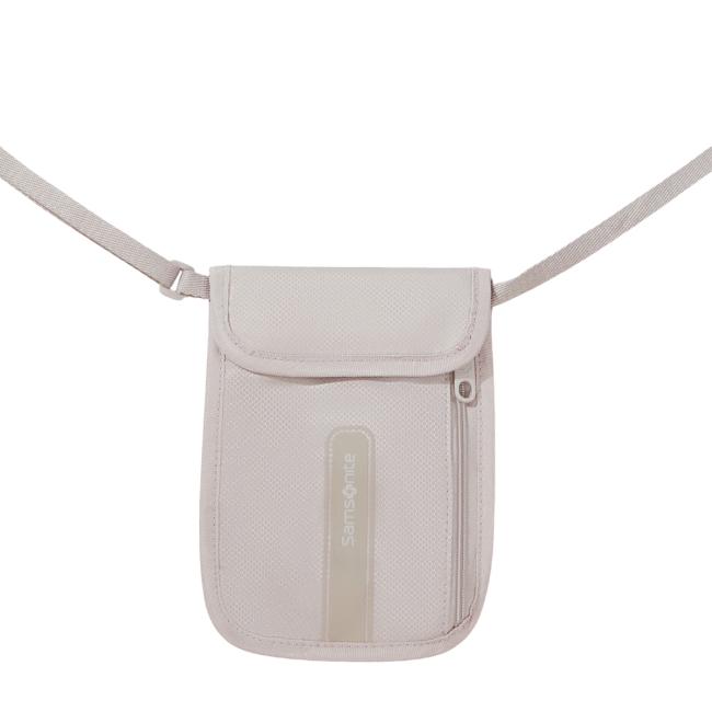 Samsonite Tracollina TA Revolution - 2