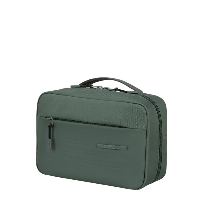Samsonite Toilet Kit appendibile Stackd - 2