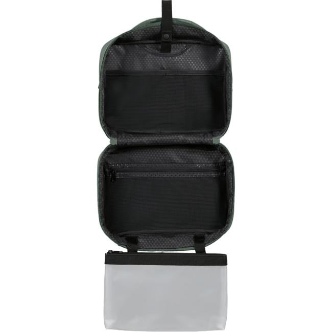 Samsonite Toilet Kit appendibile Stackd - 3
