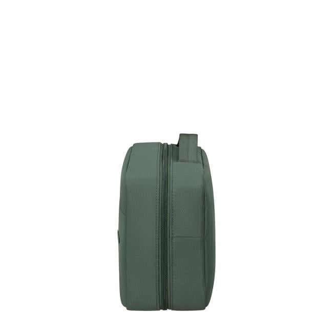 Samsonite Toilet Kit appendibile Stackd - 4