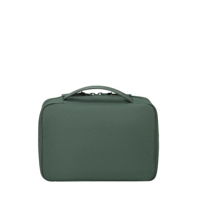 Samsonite Toilet Kit appendibile Stackd - 5
