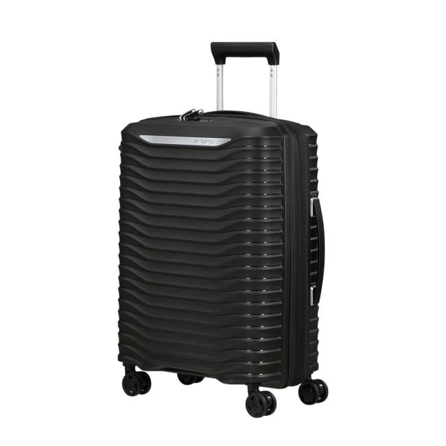 Samsonite Bagaglio a mano Upscape 55 cm Exp. - 2