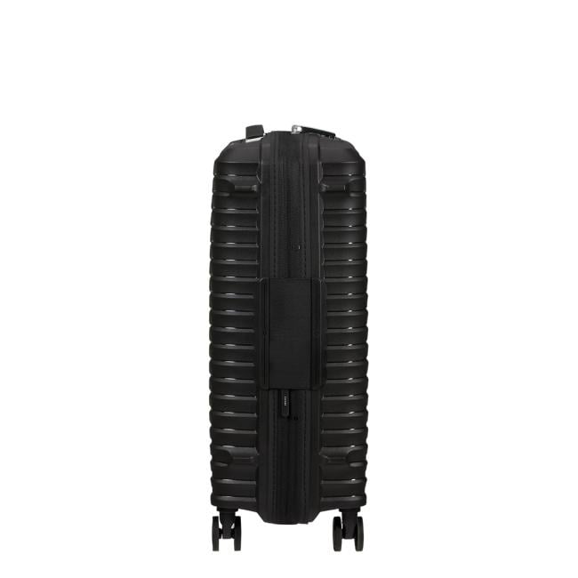 Samsonite Bagaglio a mano Upscape 55 cm Exp. - 4