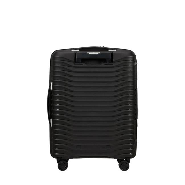 Samsonite Bagaglio a mano Upscape 55 cm Exp. - 5