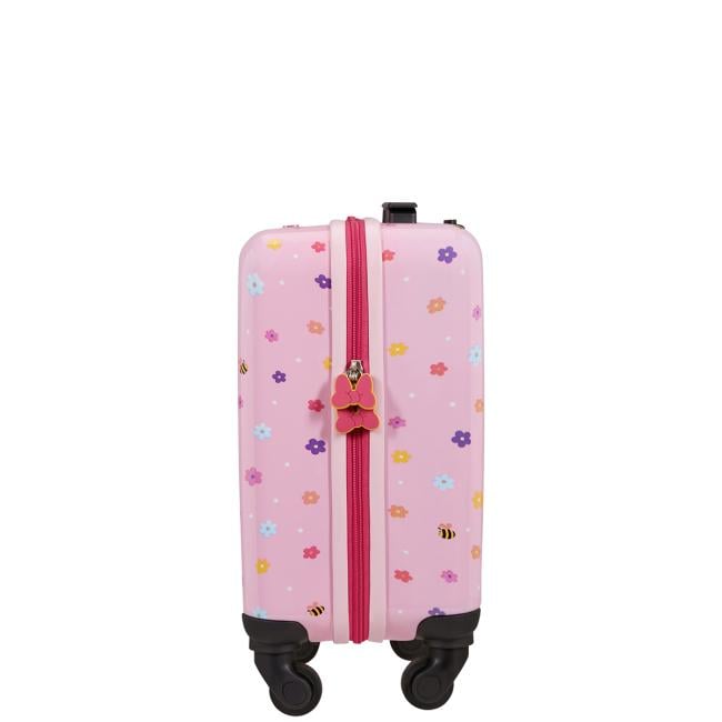 Samsonite Bagaglio a mano Daydream Disney 45 cm Minnie Flower Power - 3