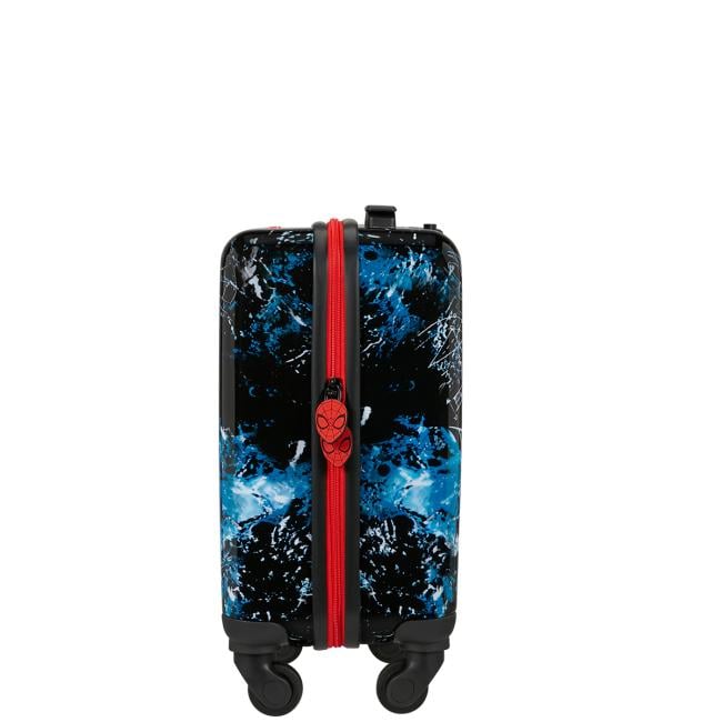 Samsonite Bagaglio a mano Daydream Marvel 45 cm Spiderman Mistery - 3