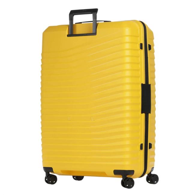 Samsonite Trolley XL Intuo Spinner Exp. 81 cm - 2