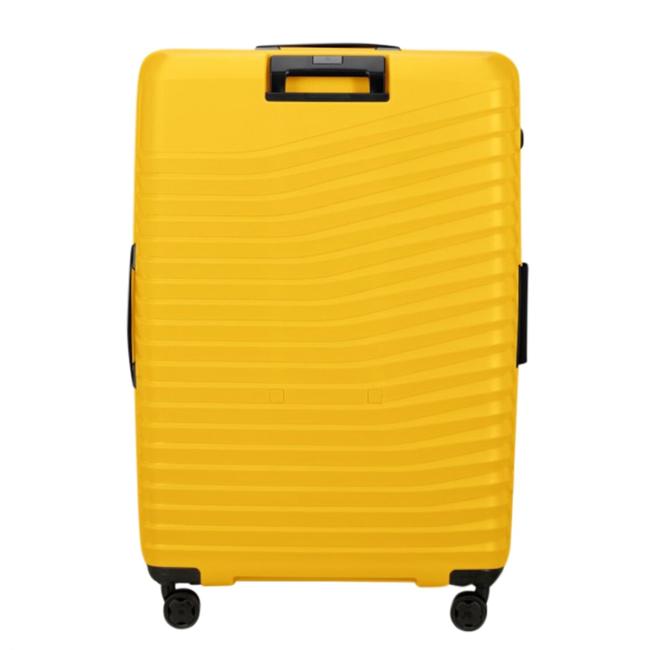 Samsonite Trolley XL Intuo Spinner Exp. 81 cm - 4
