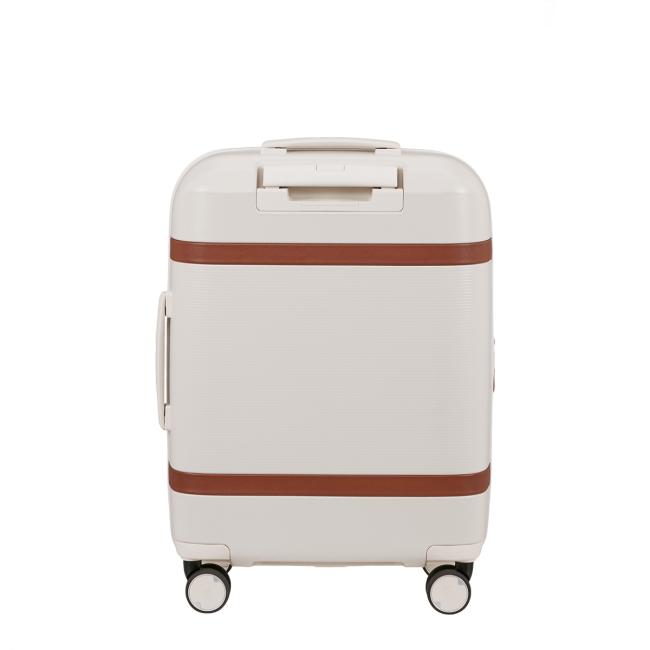 Samsonite Bagaglio a Mano Image Spinner Exp. 55 cm Easy Access - KQ5*05002 - 3