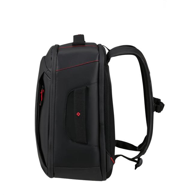 Samsonite Zaino Porta PC Ecodiver S 15.6" - KH7*09024 - 3