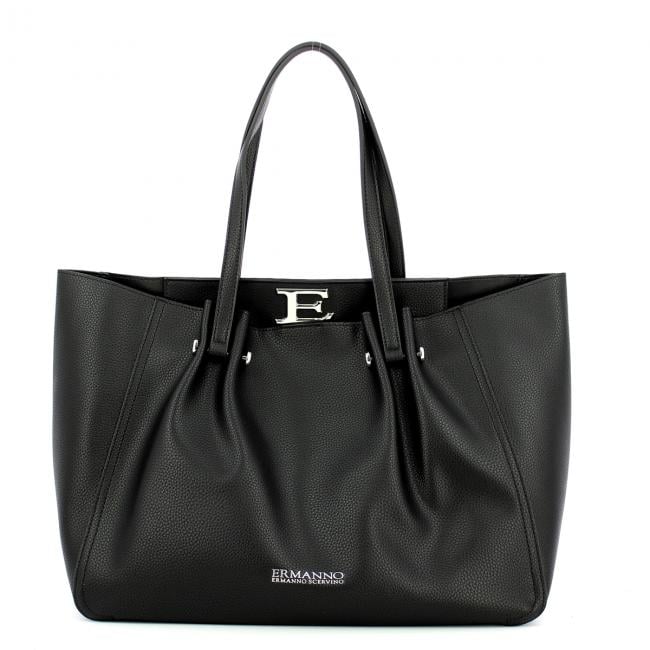 Ermanno Di Ermanno Scervino Borsa a spalla Giovanna - 1