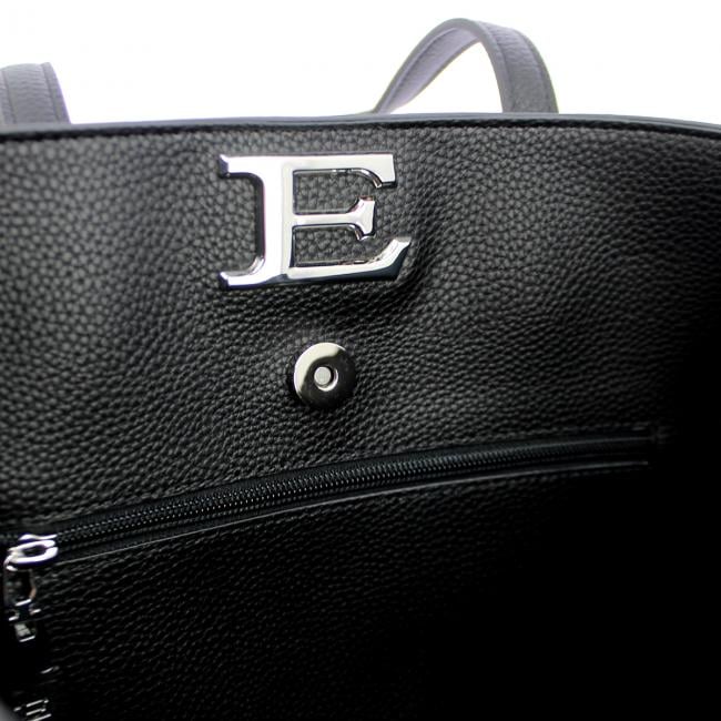 Ermanno Di Ermanno Scervino Borsa a spalla Giovanna - 4