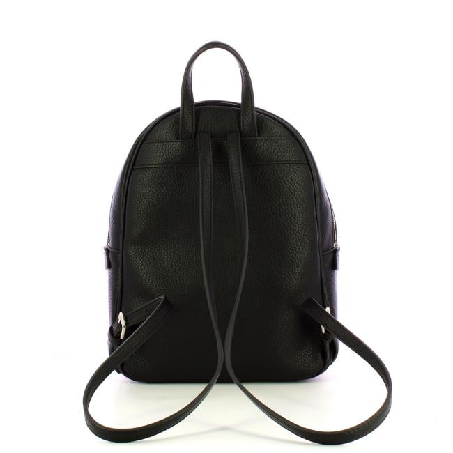 Ermanno Firenze Zainetto Aria Black - 3