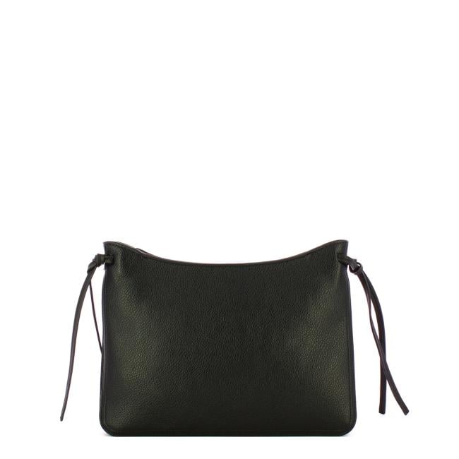 Ermanno Firenze Pouch Alessandra Black - 3